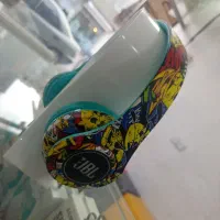 هدفون انواع هدفون|لوازم جانبی موبایل و تبلت|مشهد, موعود|دیوار