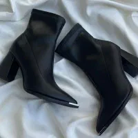 بوت مجلسی زیبا