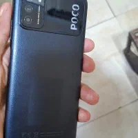 گوشی شیائومی پوکو