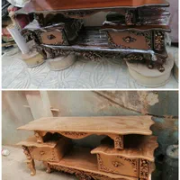 تعمیرات مبلمان و رنگکاری(مهرا)|خدمات پیشه و مهارت|پاکدشت, پاکدشت (مامازند)|دیوار