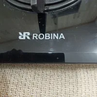 گاز رومیزی ، بخاری شومینه|بخاری، هیتر، شومینه|مشهد, ایثارگران|دیوار