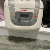 فروش فوری پلوپز به دلیل جابجایی و کمبود جا