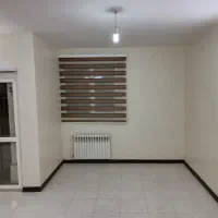 فروش مسکن مهر با ۷۰۰ میلیون|فروش آپارتمان|کاشان, شهرک خاتم الانبیا (مسکن ملی کاشان)|دیوار