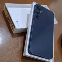 گوشی سامسونگ a55 ۲۵۶ نو