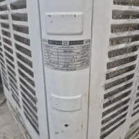 کولر رومیزی