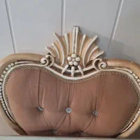 ناهار خوری ۴ نفره