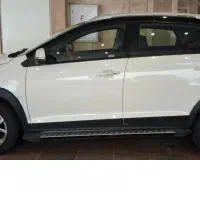 ام‌وی‌امX22اتومات98تکبرگ سندبیرنگ56تاکارمشابه‌صفر