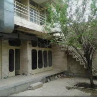 فروش-خانه-ویلایی-152-متری-حسین-آباد-وحید-اصفهان