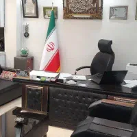 آپارتمان-50-متری-دارای-سند-عرصه