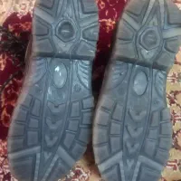 کفش کار نو نو|کیف، کفش، کمربند|زابل, |دیوار