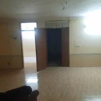 خانه اجاره ای