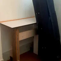 سنتور حرفه‌ای دومهر|سازهای سنتی|اصفهان, سپاهان‌شهر|دیوار