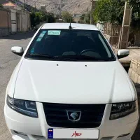 فروش خودرو