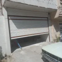 اجاره معازه