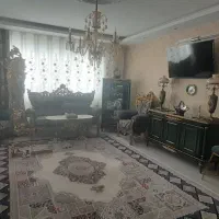 واحد ۸۵ متر ط دوم در حسابی ۷ جنوبی شخصی ساز|فروش آپارتمان|مشهد, حسابی جنوبی (شهرک غرب)|دیوار