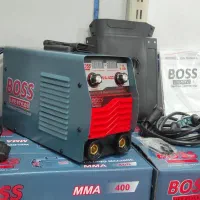 دستگاه جوش موتور جوش دوولوم دو دیجیتال وارداتی|ماشینآلات صنعتی|اهواز, پردیس دو|دیوار