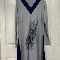 تونیک ۲۰۰