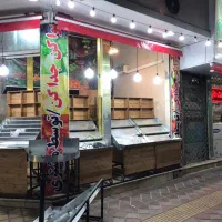 پالت میوه|فروشگاه و مغازه|تهران, شهرک شریعتی|دیوار