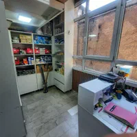 اجاره ۳دانگ از یک باب مغازه چراغ برق.|اجارهٔ مغازه و غرفه|تهران, پامنار|دیوار