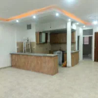 فروش-یک-واحد-حیاط-دار-دلباز-نورگیرعالی