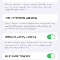 ایفون ۱۳ نرمال|موبایل|نقده, |دیوار
