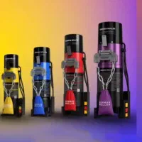 کرکره برقی.جک بازویی.درب اتوماتیک