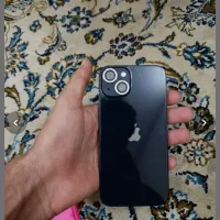 آیفن ۱۳نرمال