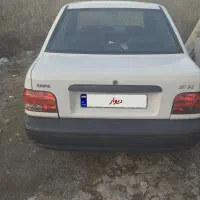 پراید131مدل98|خودرو سواری و وانت|سلمان‌شهر, |دیوار