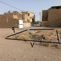 زمین-63-متری-خیابان-وحدت-34-دو-بهر