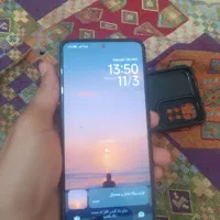 گوشی نوت11s|موبایل|رباطکریم, پیغمبر|دیوار