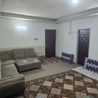 اجاره باغ ویلا استخر آبگرم|اجارهٔ کوتاه‌مدت ویلا و باغ|فلاورجان, |دیوار