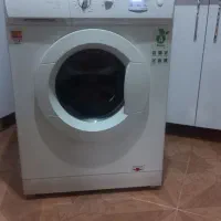 تعمیرات تخصصی لباسشویی ظرفشویی یخچال|خدمات پیشه و مهارت|میانه, |دیوار