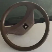 غربیلک فابریک  فرمون ۴۰۵