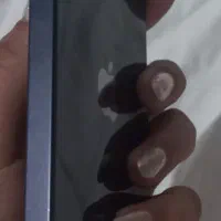 ایفون۱۲نرمال