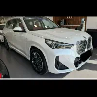 bmw ix1 mpackge|خودرو سواری و وانت|لواسان, |دیوار