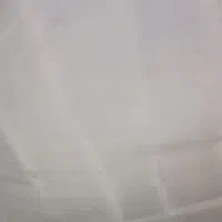 با سلام خانه کلنگی تقریبی 400متر|فروش زمین و ملک کلنگی|تربت‌حیدریه, هاشمی‌نژاد|دیوار