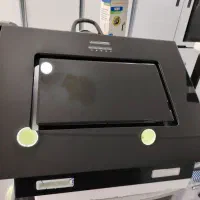 گاز صفحه ای (لوازم خانگی)|اجاق گاز و لوازم برقی پختوپز|ایلام, |دیوار