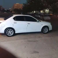 دنا پلاس توربو اتومات