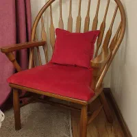 صندلی راحتی