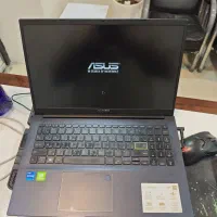 asus viva book 15