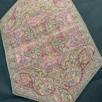 پنج تکه نو وسالم استفاده نشده فقط ۸۵۰ تومن میدم