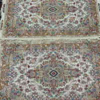 یک جفت زرنیم خطیبی