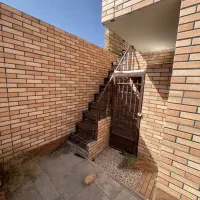باغ ویلا  لاکچری منطقه بوم گردی یاقوت آباد|فروش دفتر صنعتی، کشاورزی، تجاری|شاهین‌شهر, برخوار غرب|دیوار