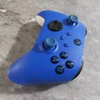 دسته بازی ایکس باکس x