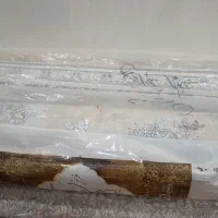 فروش 4تخته فرش 9متری درجه یک|فرش|الیگودرز, |دیوار