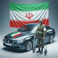 خرید و فروش حواله جانبازی خودرو ده میلیارد