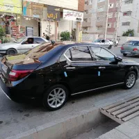 دنا پلاس توربو اقساط با قرار داد بانکی تحویل انی