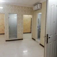 آپارتمان 80 متری سی متری طلاب قولنامه ای