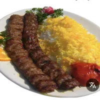 فروش غذای خانگی|خوردنی و آشامیدنی|یزد, |دیوار