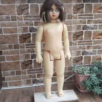 مانکن قیمت پایین|فروشگاه و مغازه|فومن, |دیوار